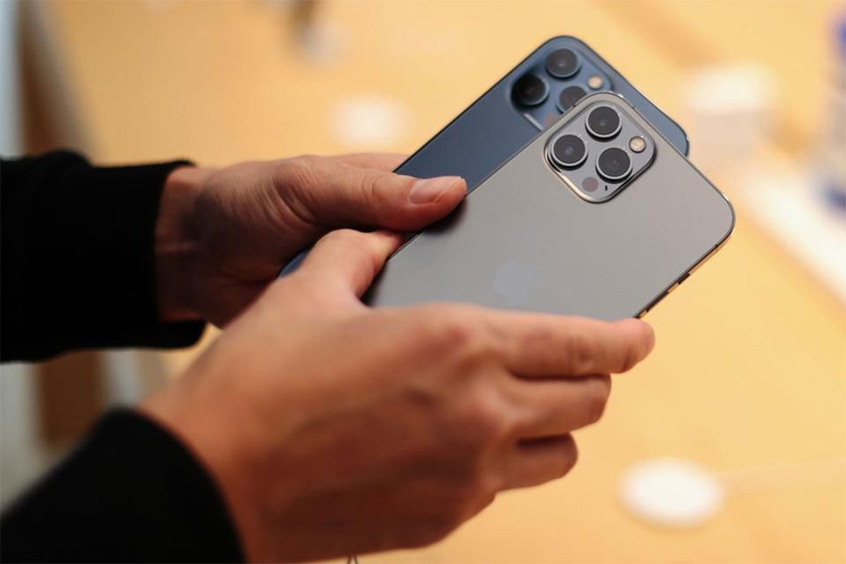 He lo thiet ke camera moi cua iPhone hinh anh