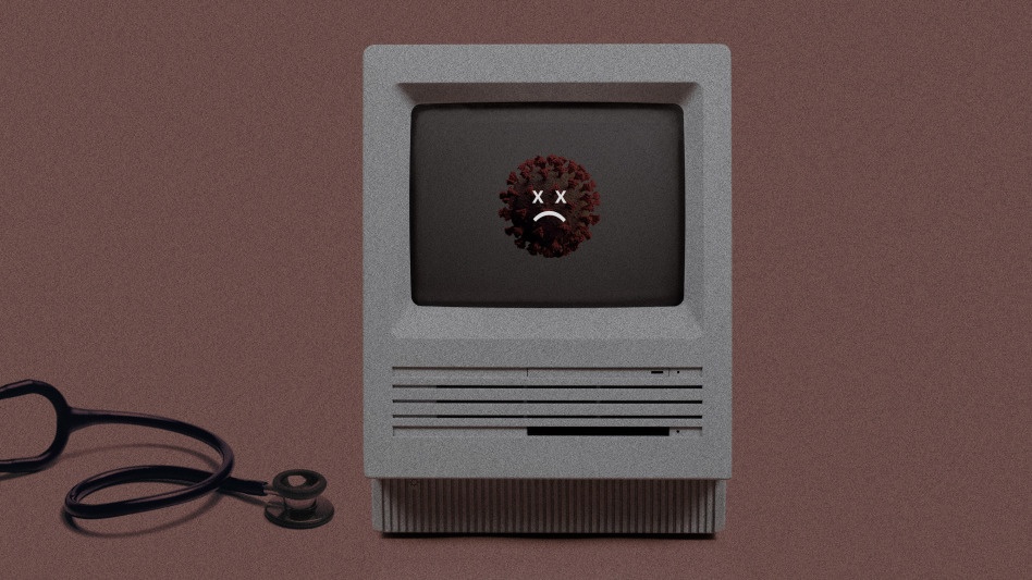 Website 44 trieu USD cua My day loi, can tro tiem phong Covid-19 hinh anh