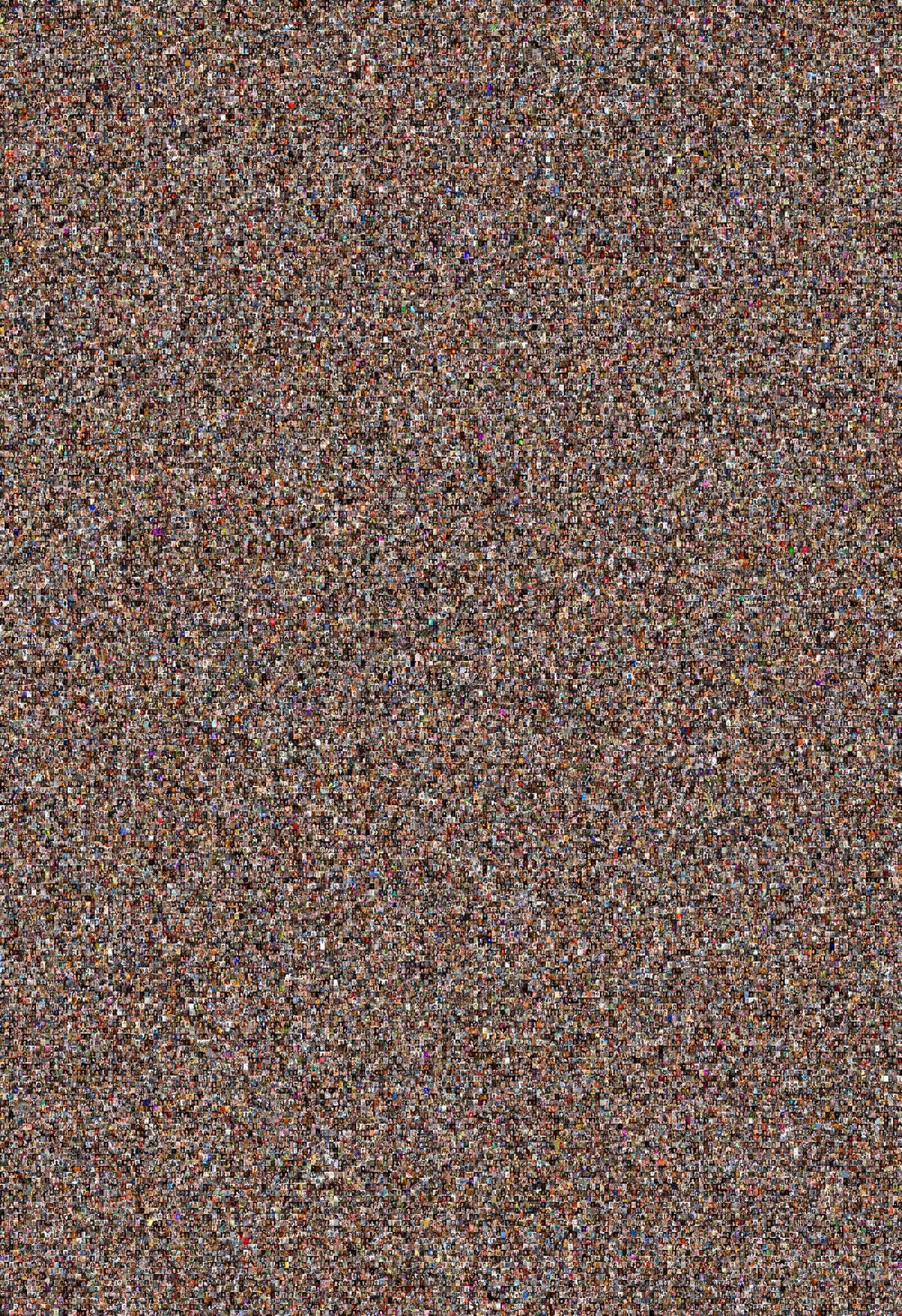 Du lieu phuc vu AI anh 1