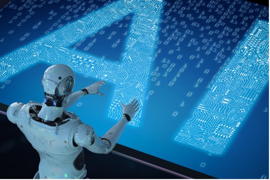 Anh ban tai len mang duoc AI xu ly ra sao? hinh anh