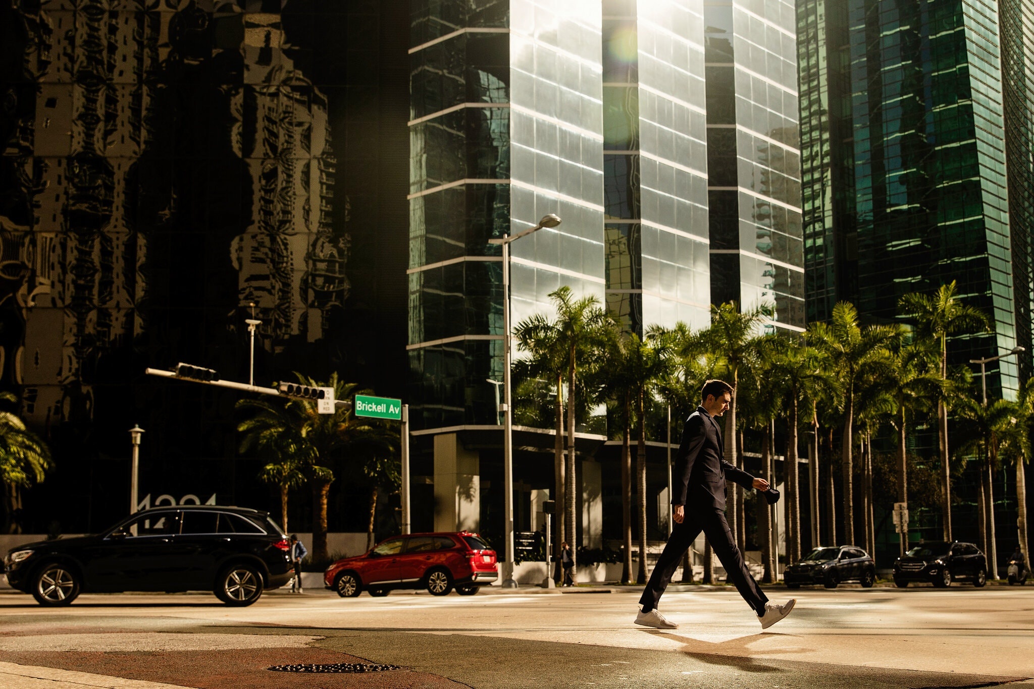 Su dich chuyen tai Thung lung Silicon anh 2