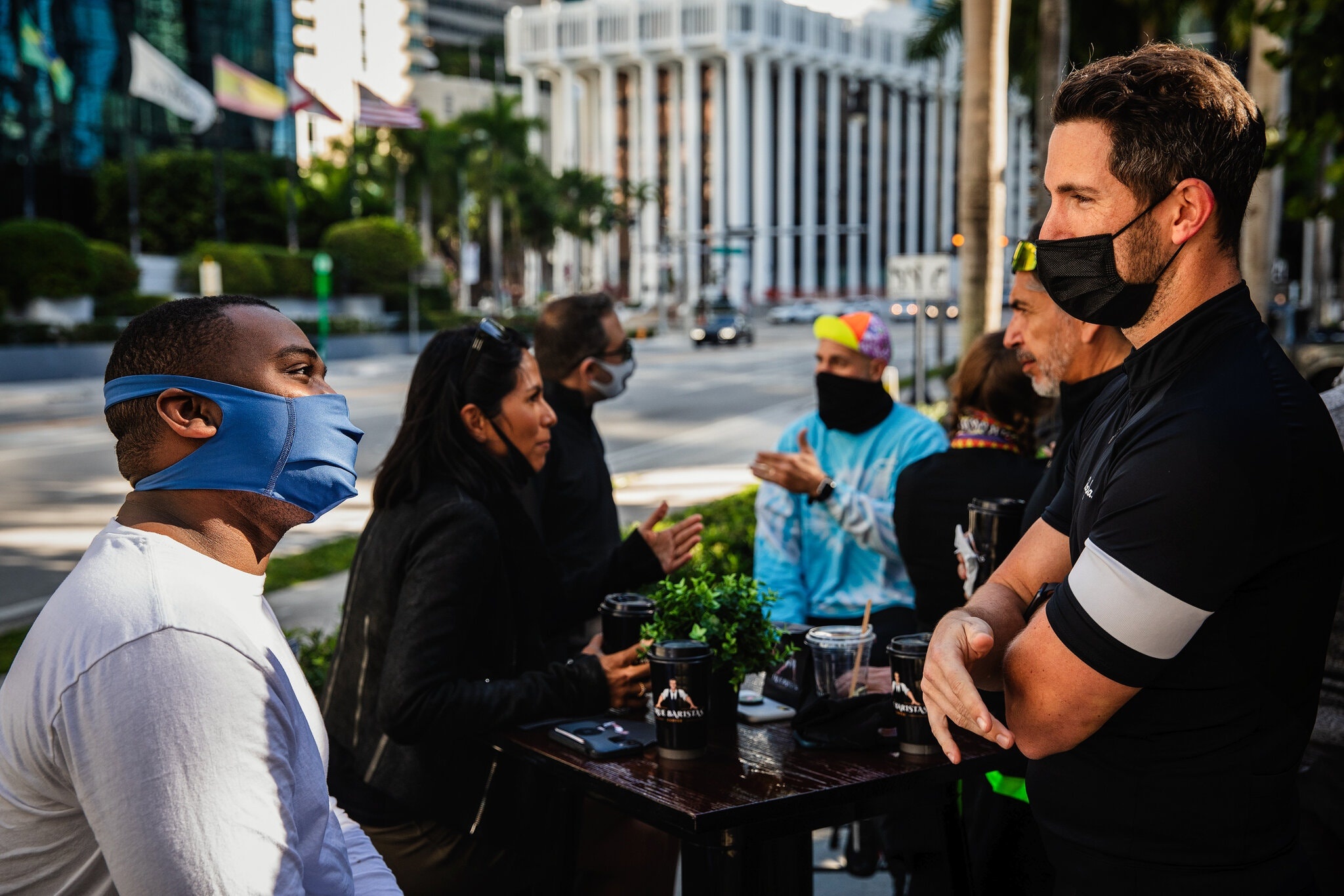 Su dich chuyen tai Thung lung Silicon anh 4