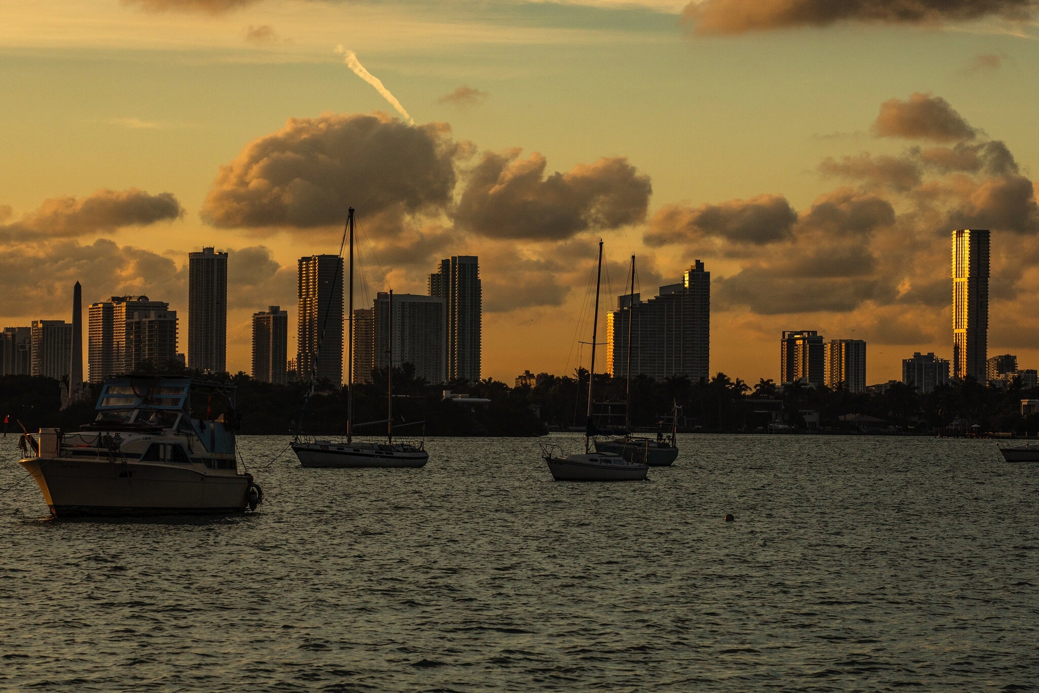 Su dich chuyen tai Thung lung Silicon anh 5