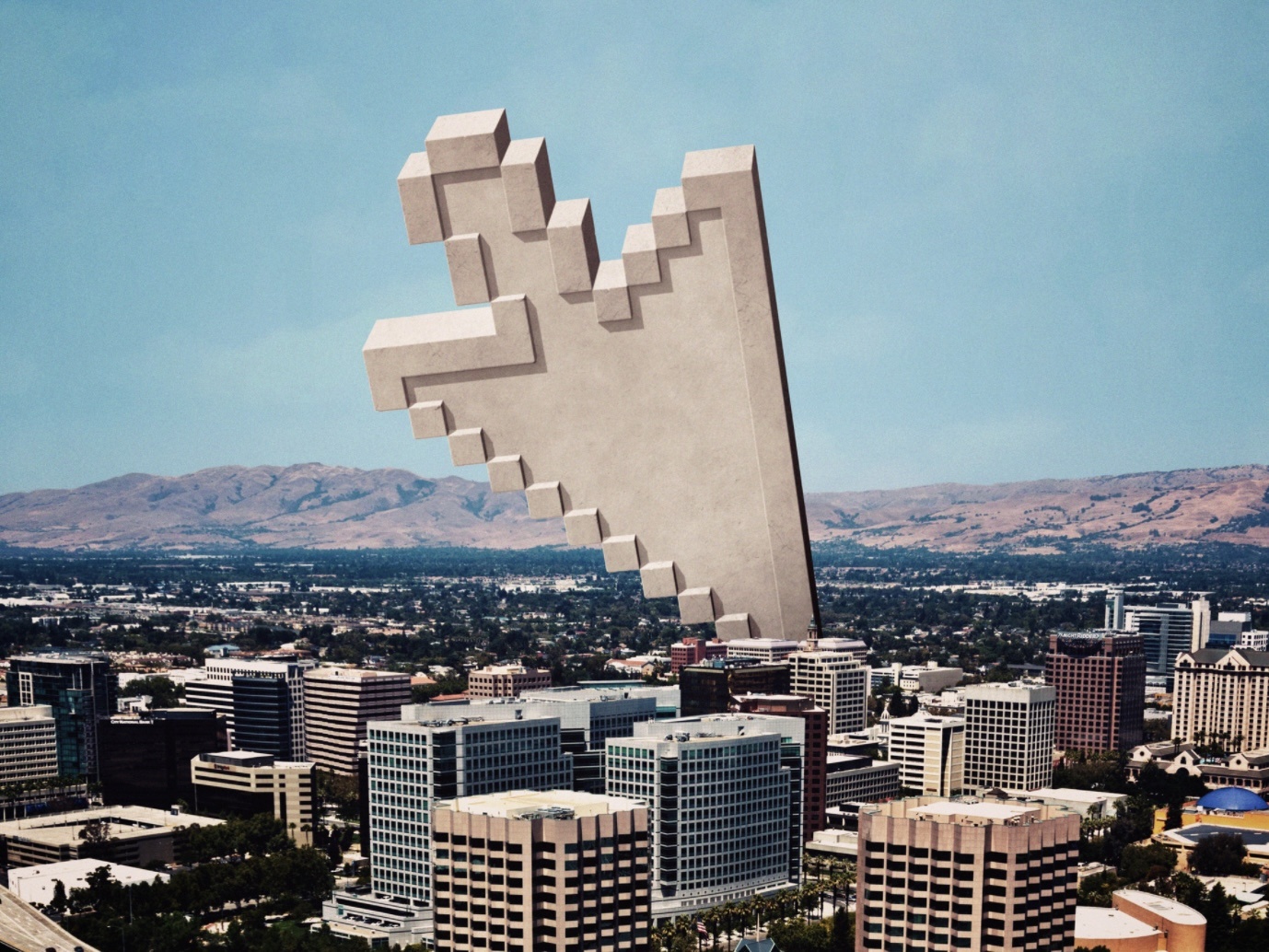 Trao luu roi bo Thung lung Silicon hinh anh