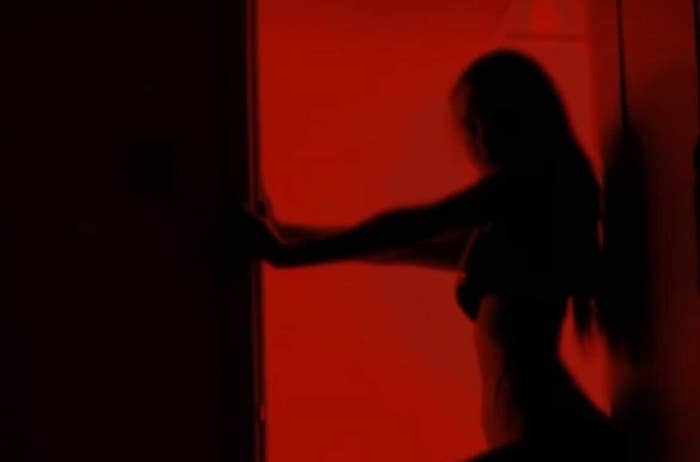 Trao luu nguy hiem tren TikTok hinh anh