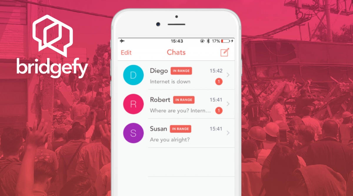 mang Internet bi ngat,  Bluetooth,  ung dung nhan tin anh 1