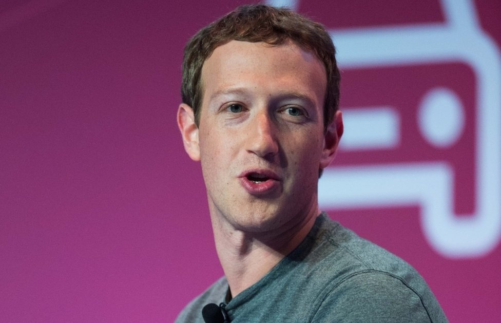 Su 'co don' cua Mark Zuckerberg hinh anh