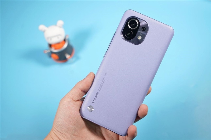 Mot so smartphone Xiaomi xach tay TQ khong the cai dich vu Google hinh anh