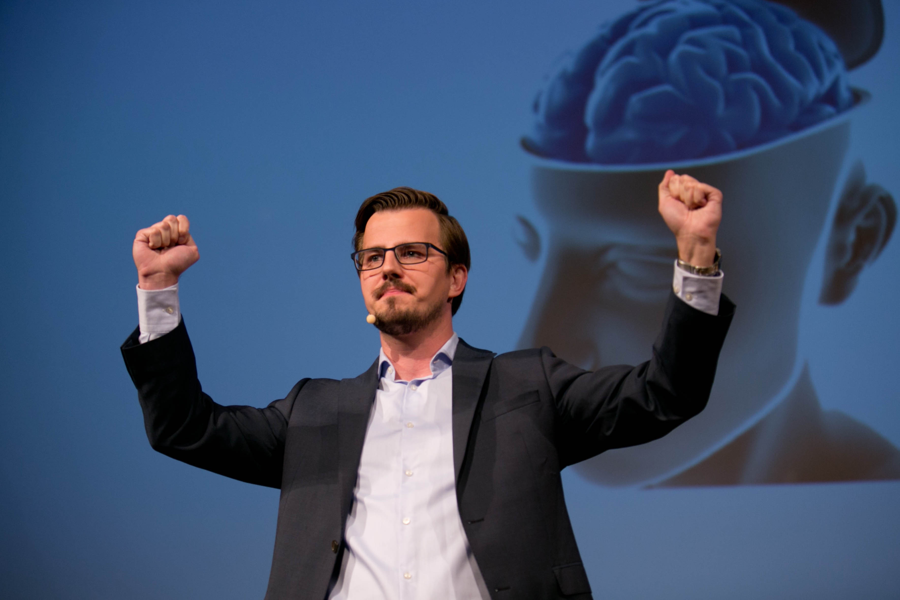 Phuong phap loci cua nhung sieu tri nho anh 1