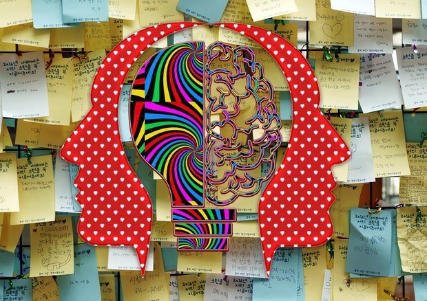 Ai cung co the tap luyen de co sieu tri nho hinh anh