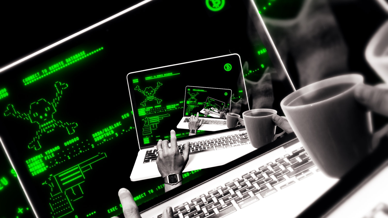 Thue sat thu bang Bitcoin anh 1