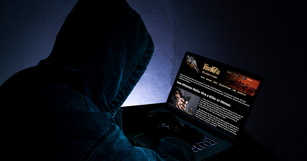 Thue sat thu bang Bitcoin anh 2