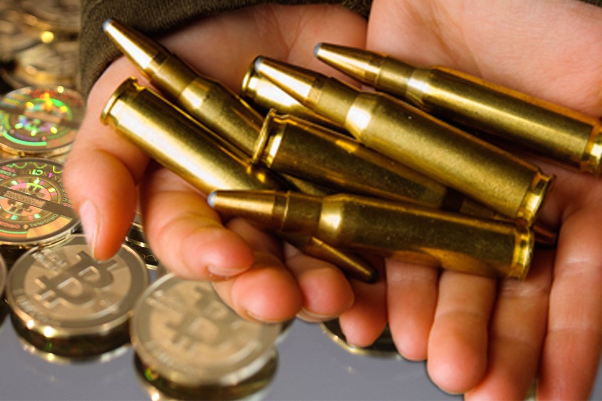 O tu 10 nam vi thue sat thu online hinh anh