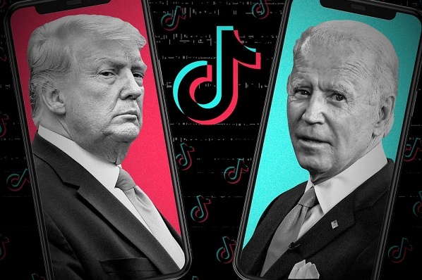 Thuong vu mua lai TikTok tai My bi hoan vo thoi han hinh anh