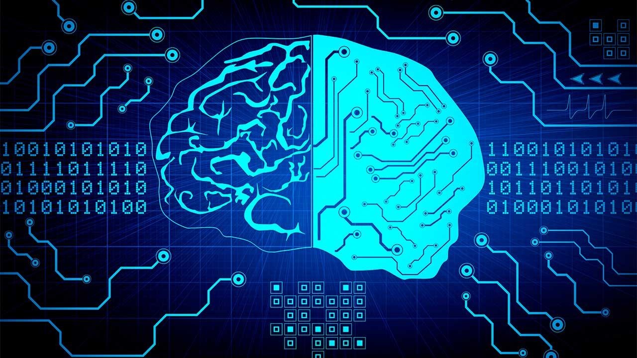 Tang cuong sinh hoc cho nao nguoi anh 1