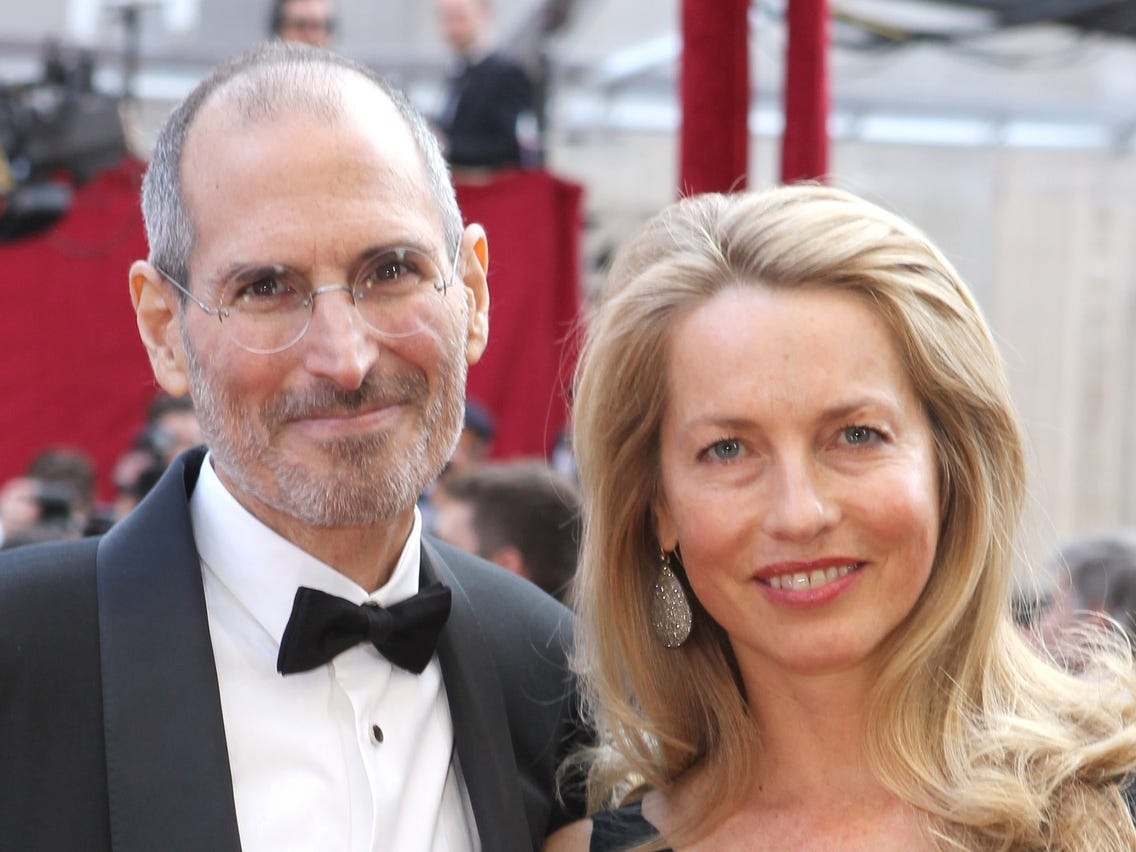 Nhung cap doi cua gioi cong nghe ngay Valentine anh 2