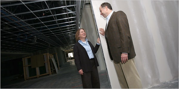 Nhung cap doi cua gioi cong nghe ngay Valentine anh 14