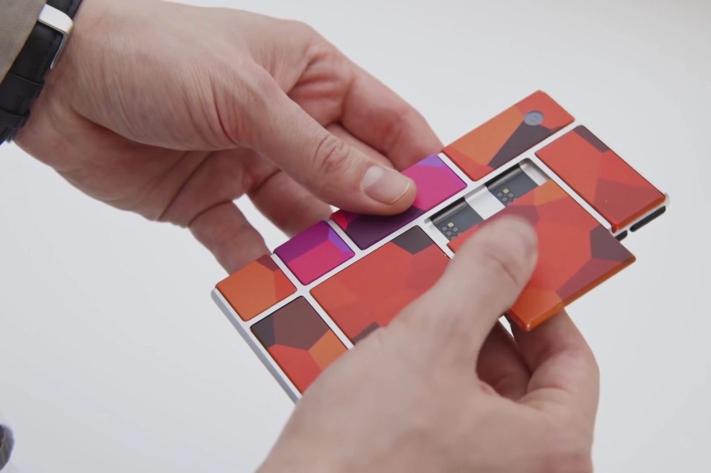 Nhung smartphone bi huy bo khi chua ra mat anh 4