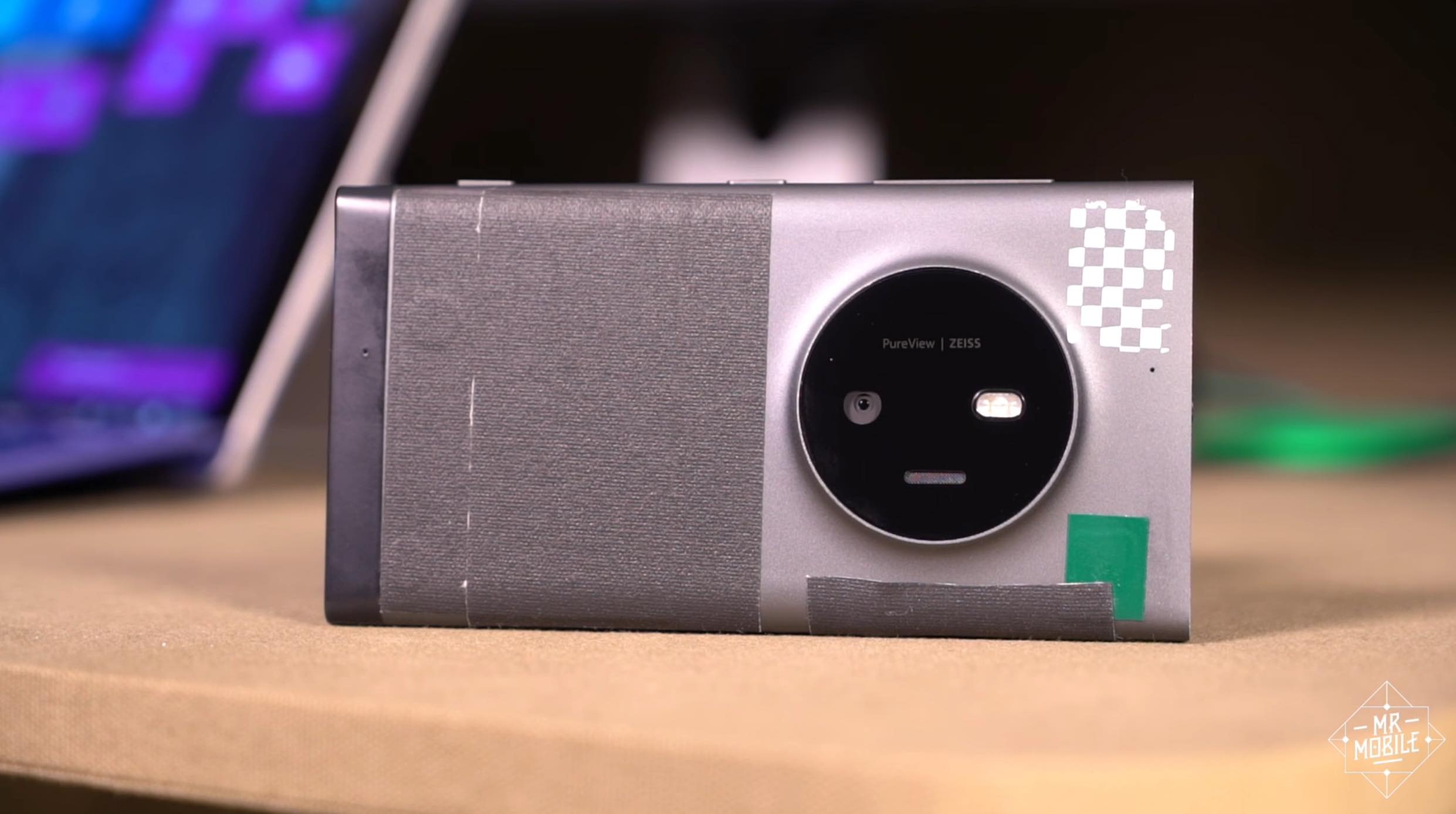 Nhung smartphone bi huy bo khi chua ra mat anh 6