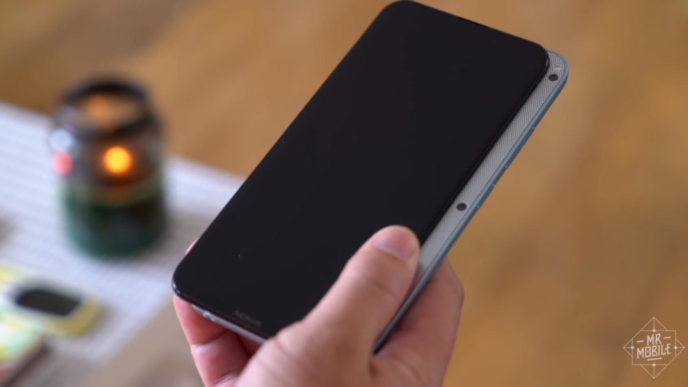 Nhung smartphone bi huy bo khi chua ra mat anh 7