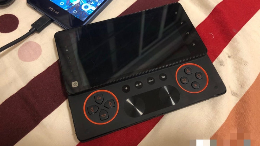 Nhung smartphone bi huy bo khi chua ra mat anh 9