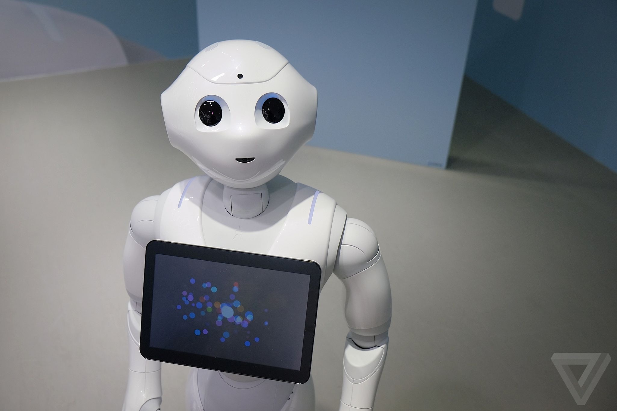 Day cam xuc cho robot anh 4