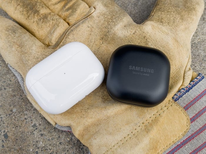 so sanh AirPods Pro voi Galaxy Buds Pro anh 3