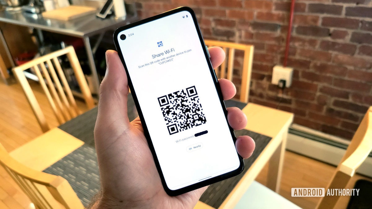 tinh nang noi bat tren android 12 anh 6