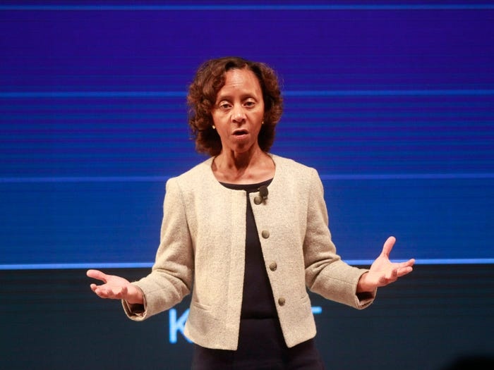 google sa thai truong nhom nghien cuu AI anh 3