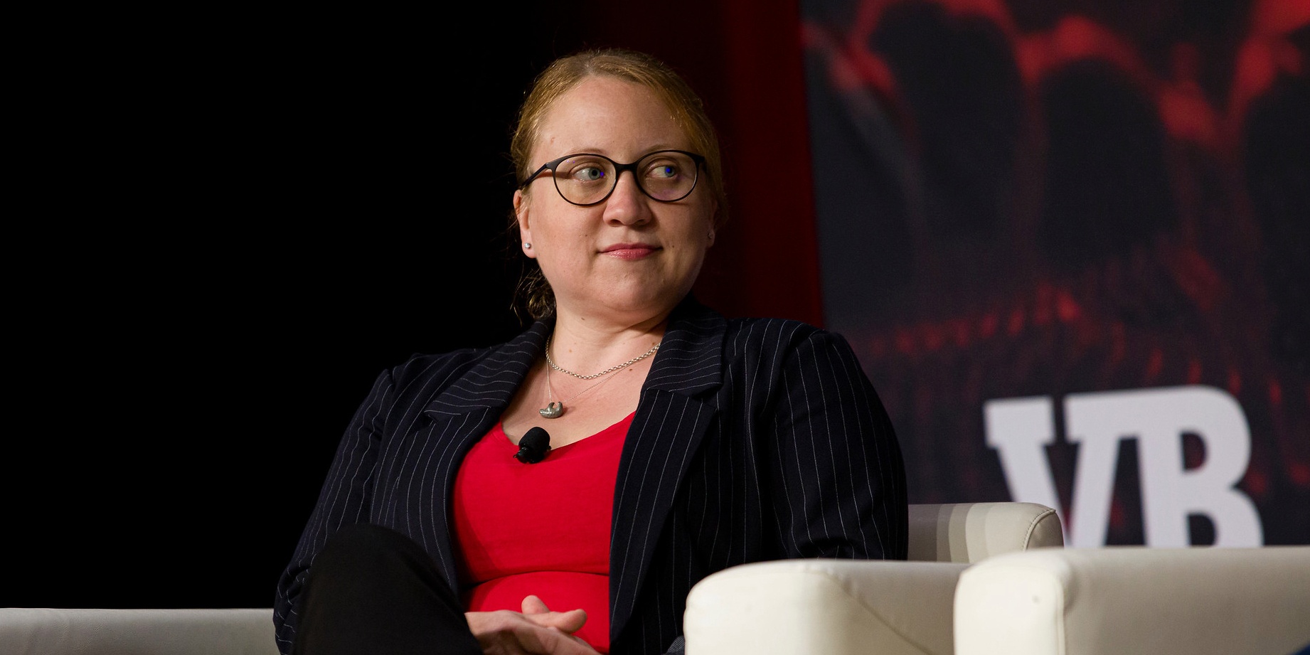 google sa thai truong nhom nghien cuu AI anh 1