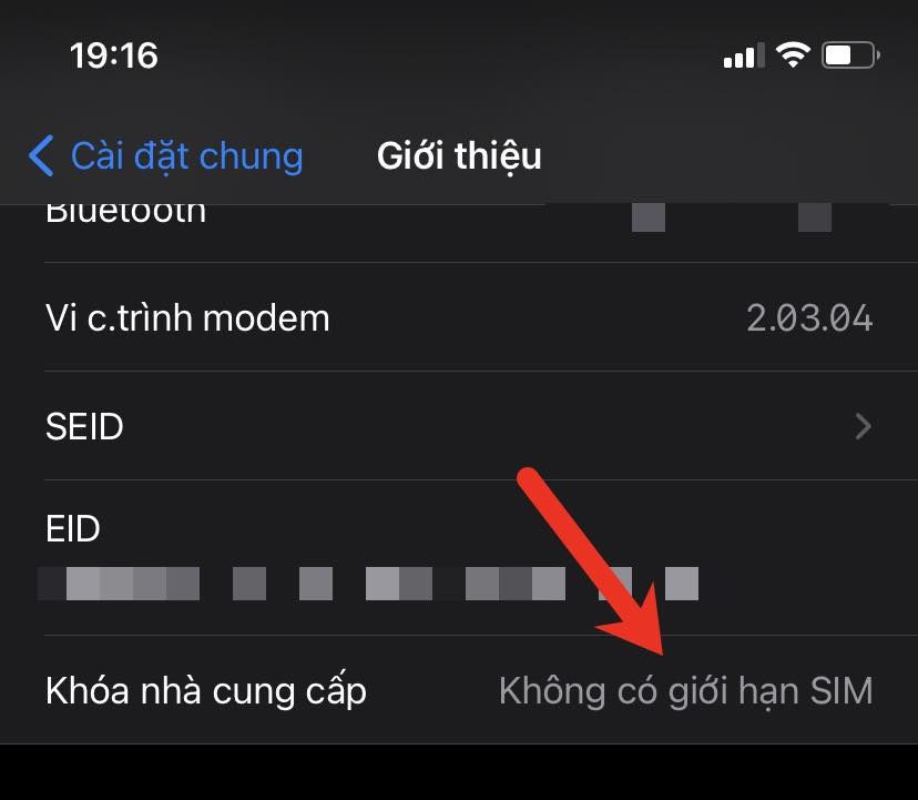 Cach chon mua iPhone cu anh 2