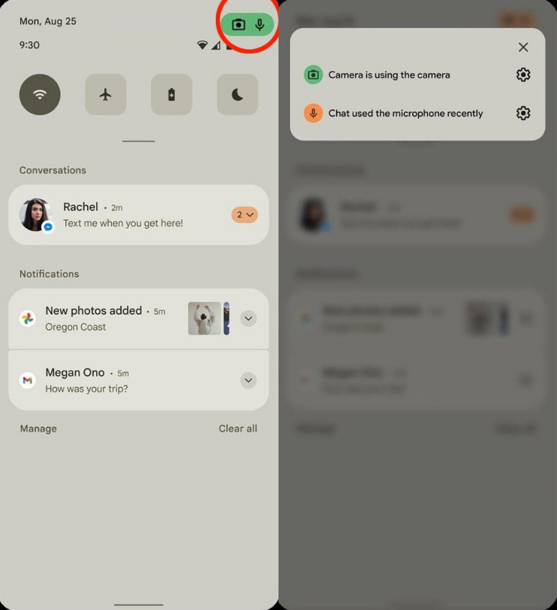 tinh nang noi bat tren android 12 anh 7