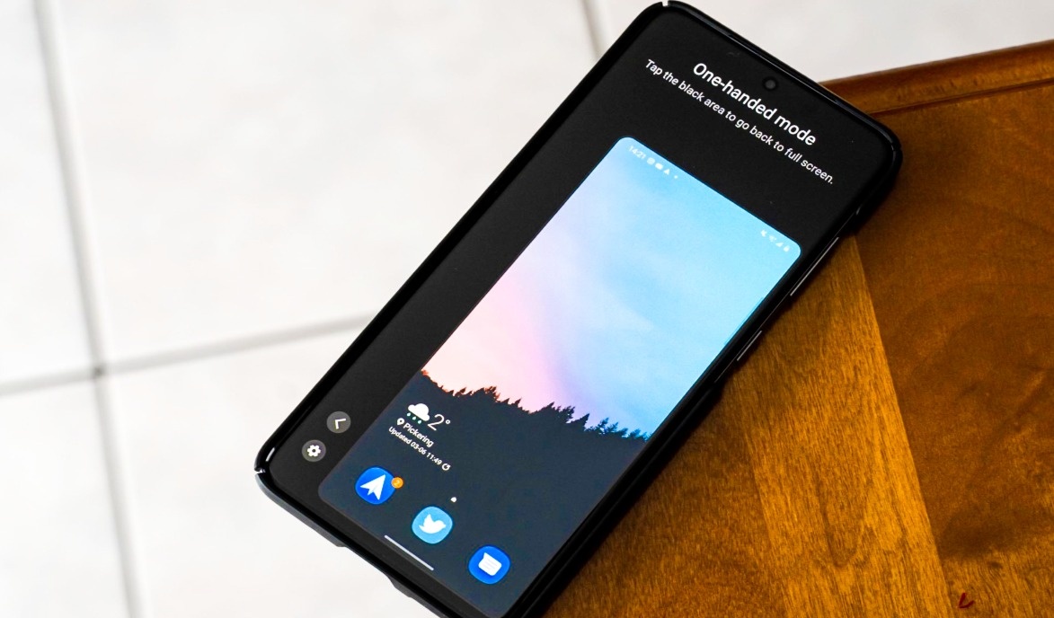 tinh nang noi bat tren android 12 anh 5