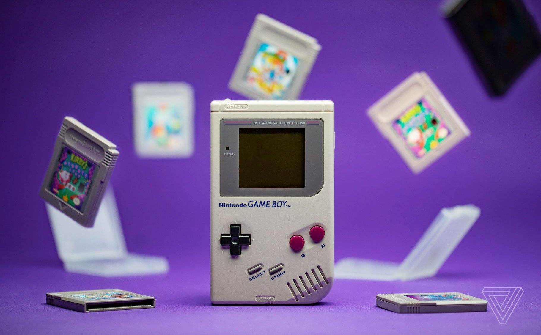 game Pokemon tron 25 tuoi anh 2