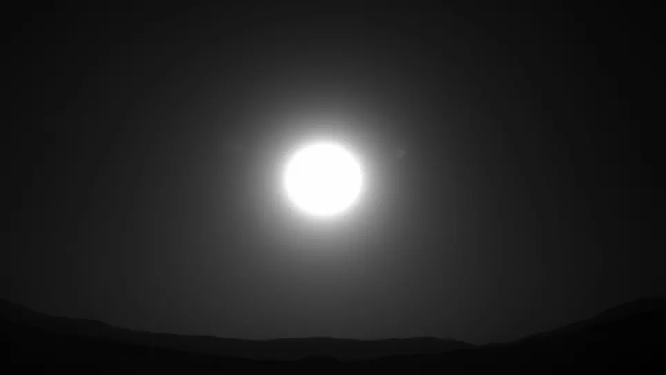 Hinh anh tren Hoa tinh cua Perseverance anh 14