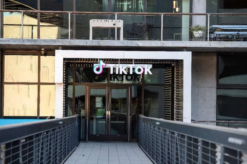 TikTok bi kien anh 2