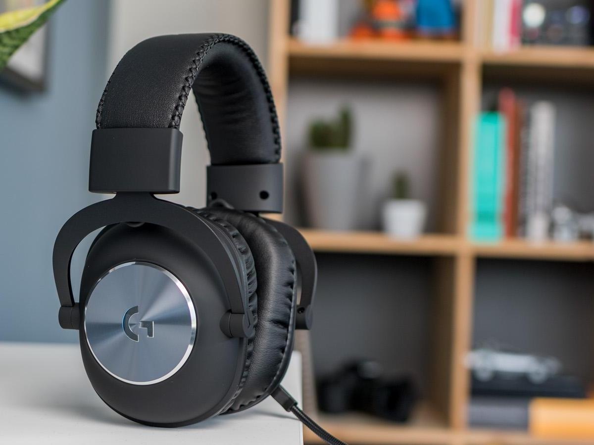 Tu van tai nghe choi game anh 3