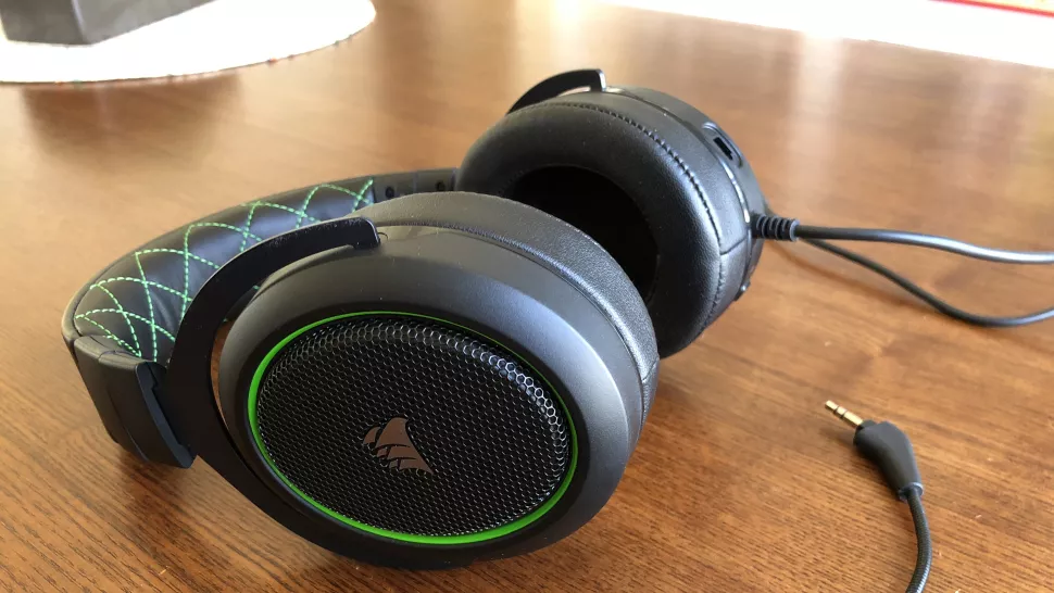 Tu van tai nghe choi game anh 6