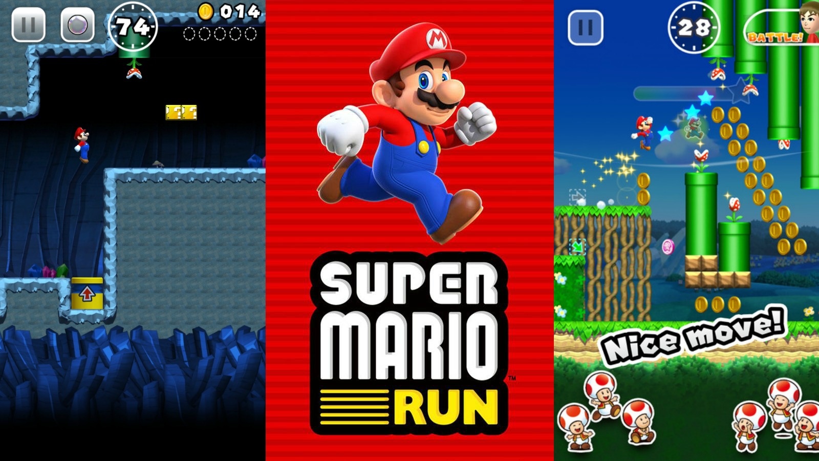 Game di dong duoc yeu thich nhat anh 4