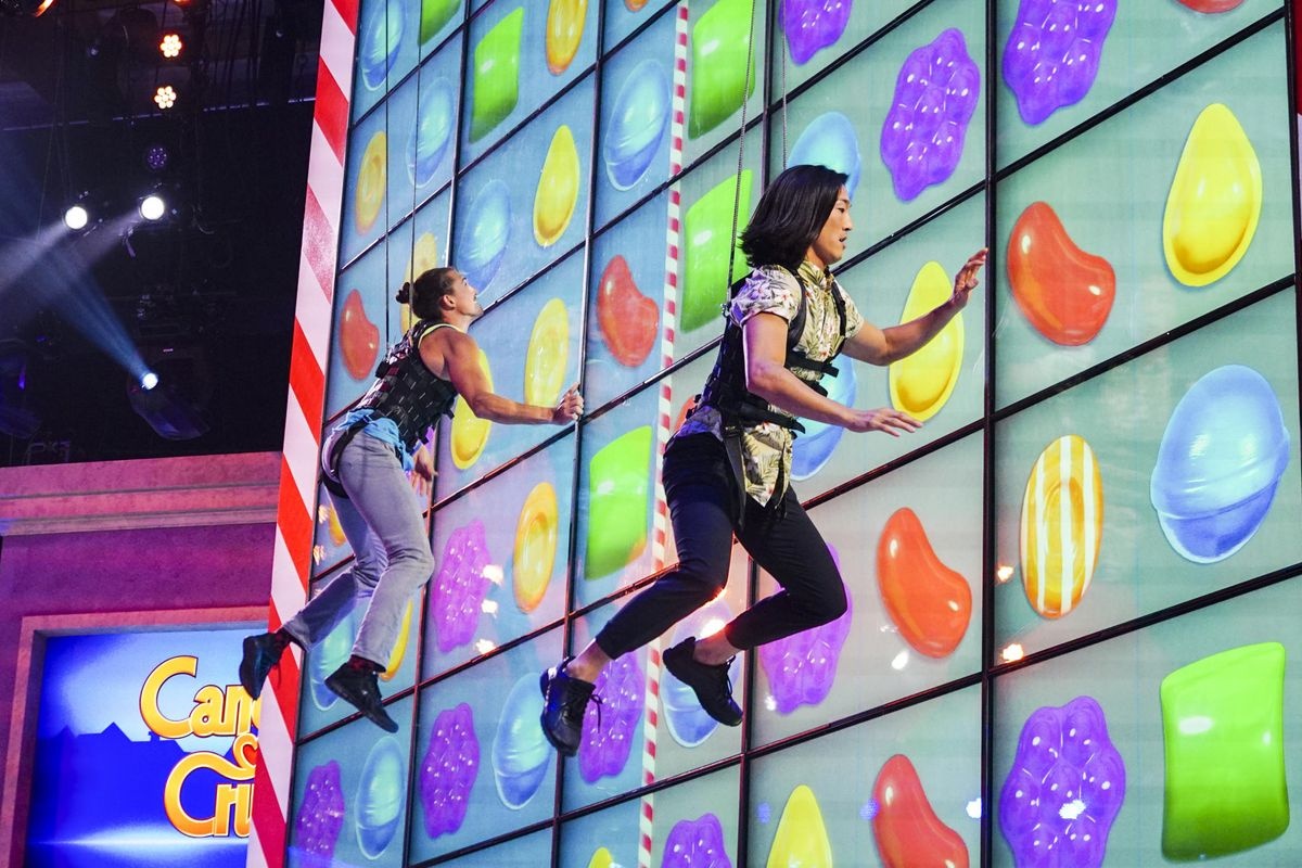 Game di dong duoc yeu thich nhat anh 5