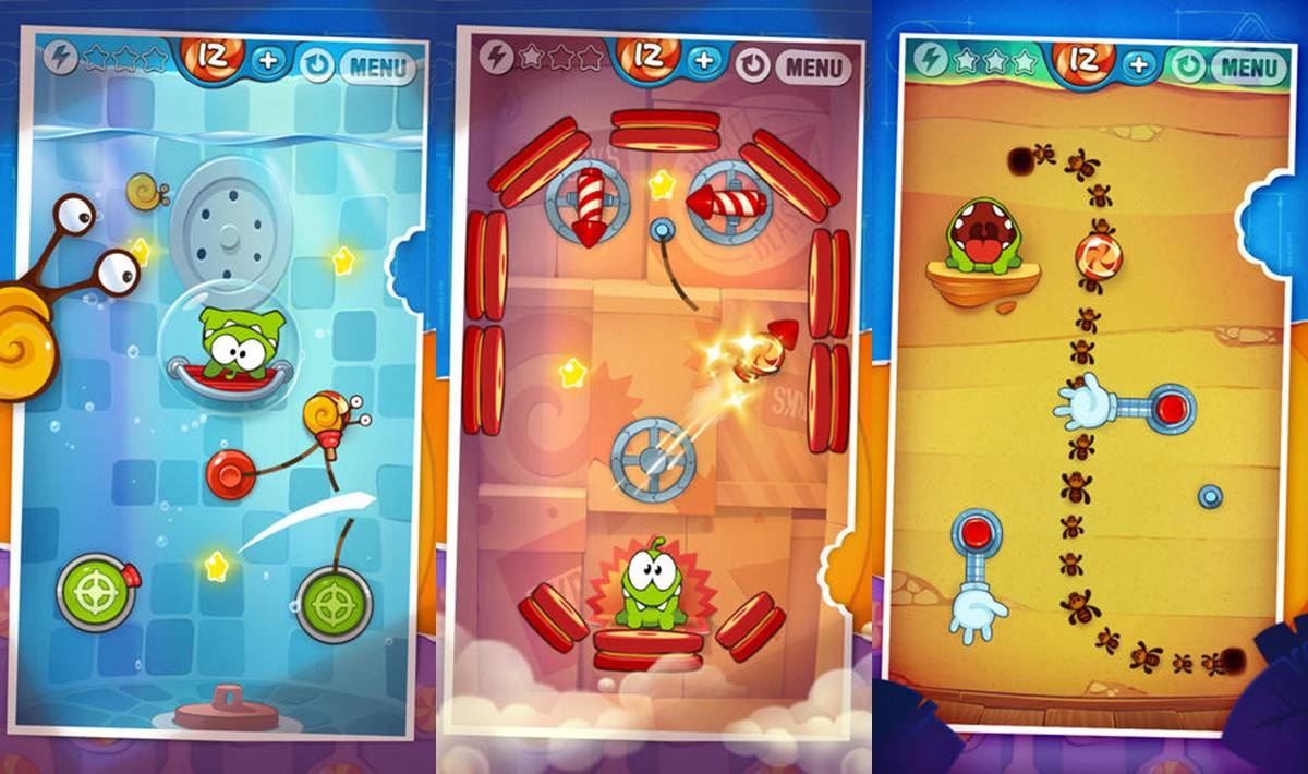 Game di dong duoc yeu thich nhat anh 8