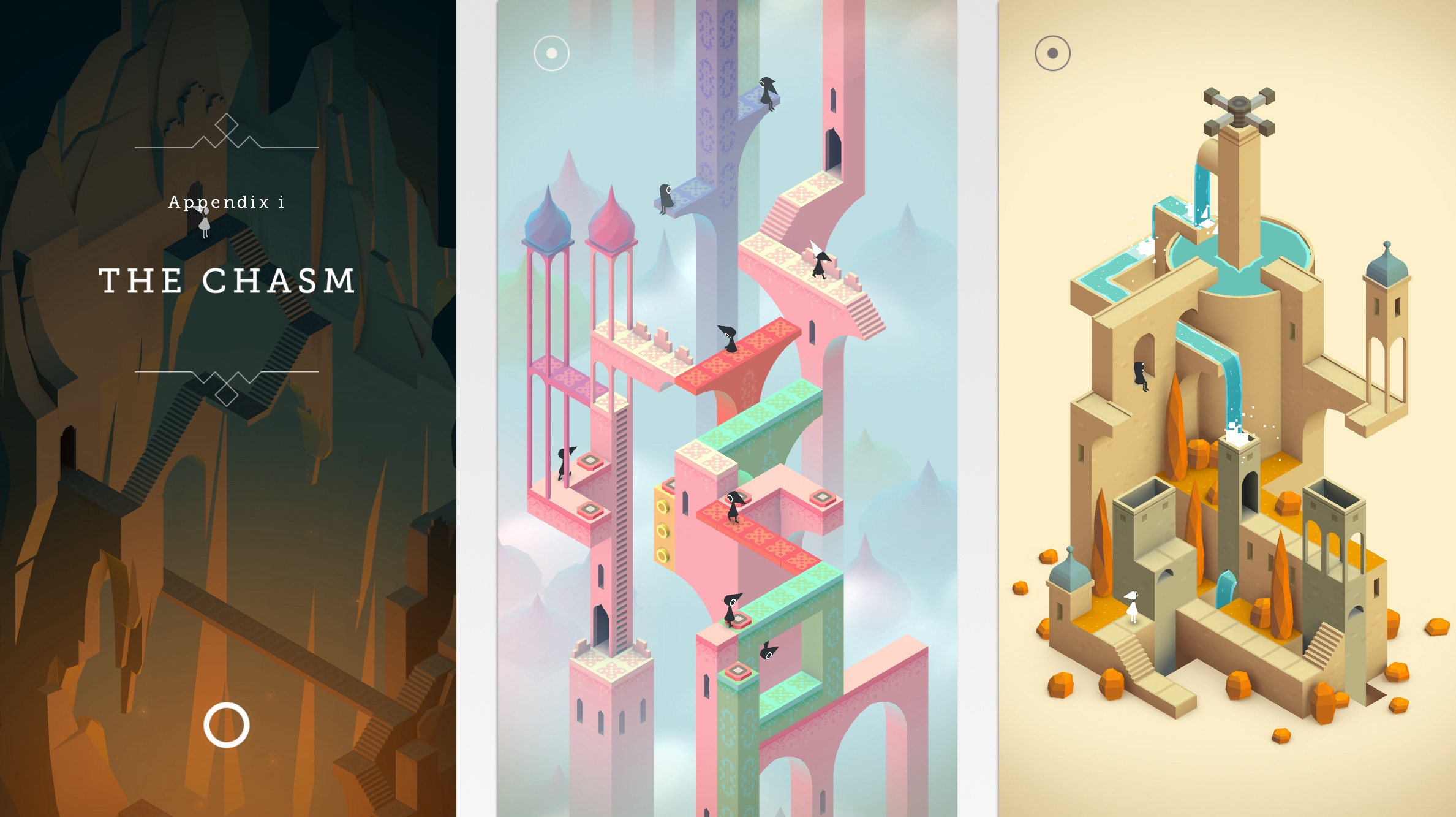 Game di dong duoc yeu thich nhat anh 9