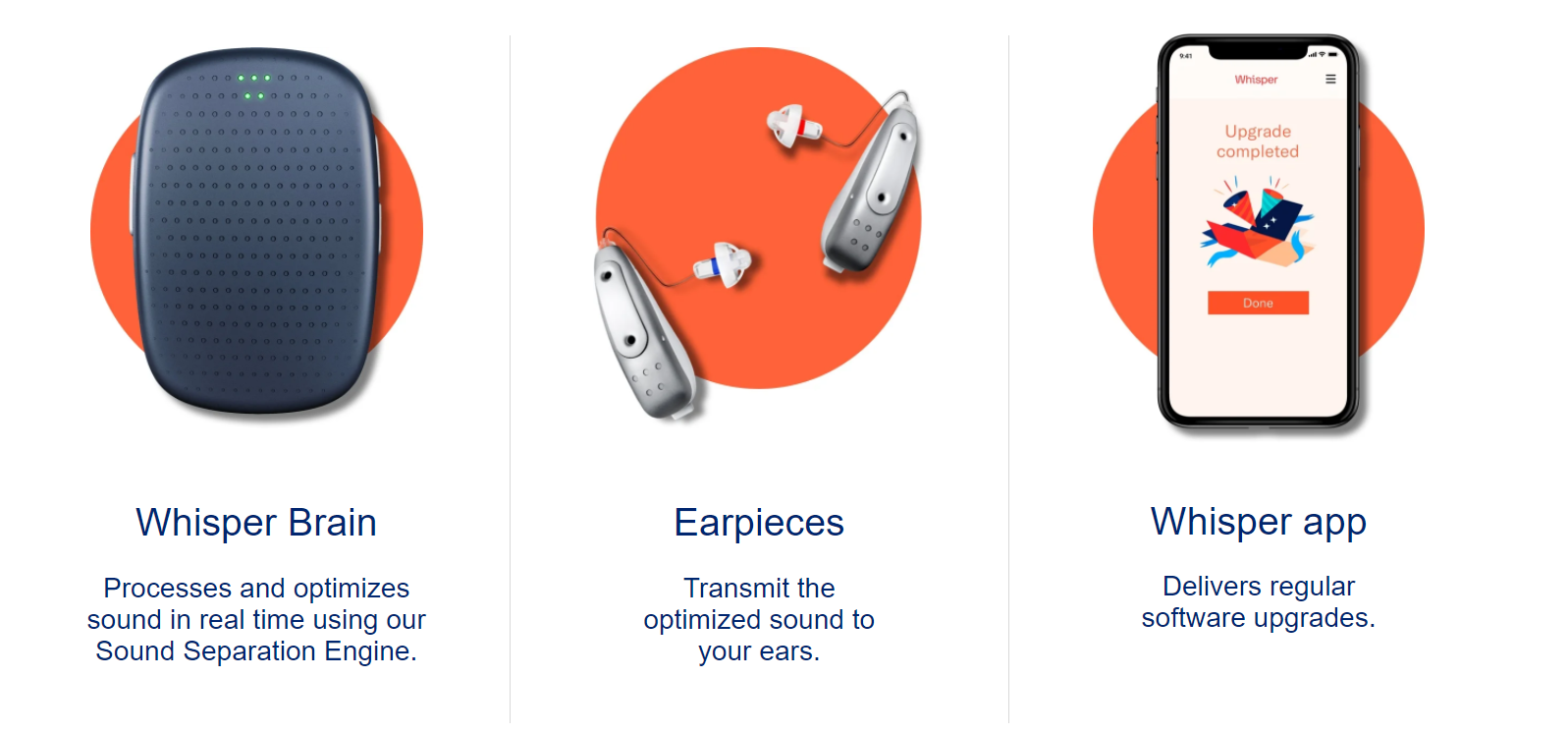 du an may tro thinh AR cua Google anh 2