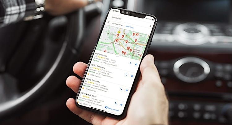 Cach de tu xoa minh khoi Google Search anh 6