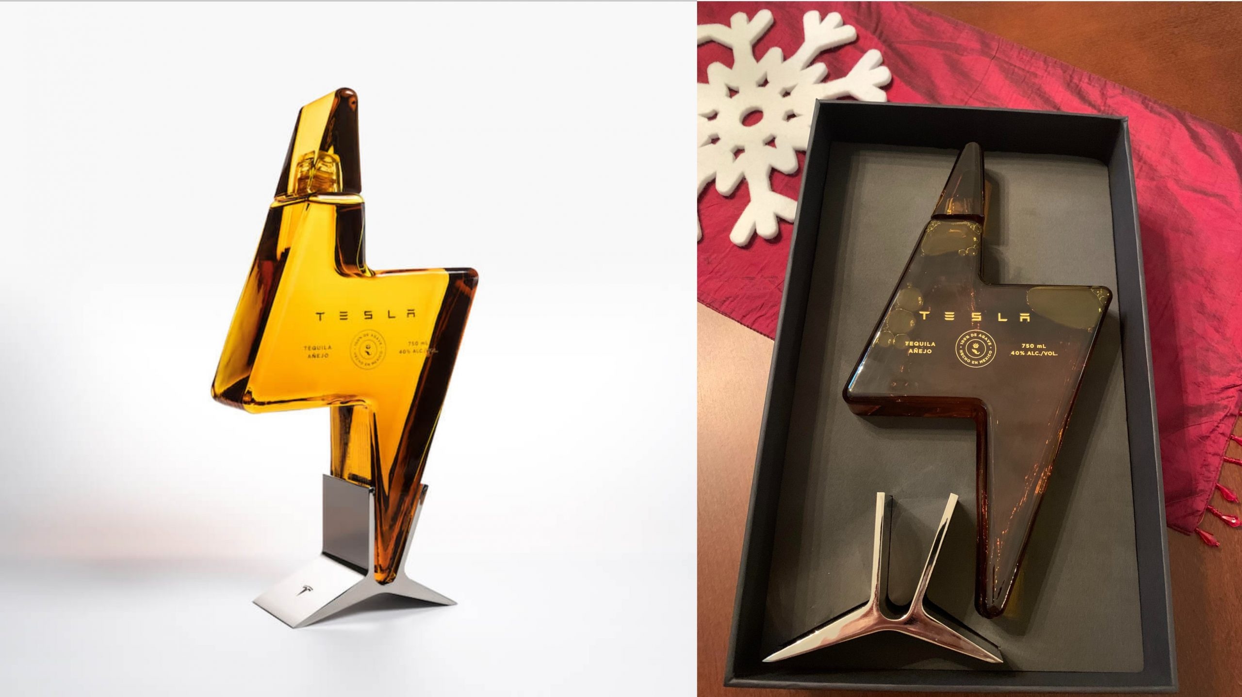 Nhung san pham ky la cua Tesla anh 2