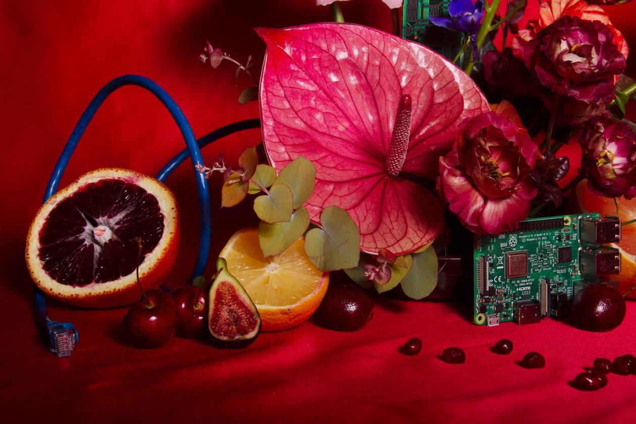 Cong nghe tinh duc trong tuong lai anh 2