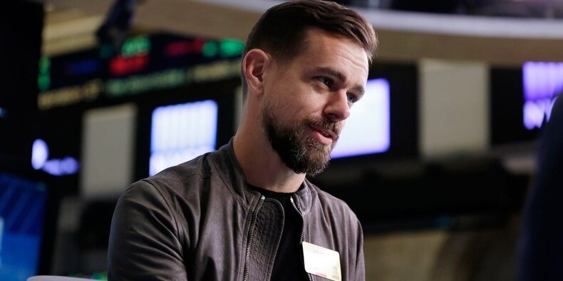 Trang thai dau tien tren Twitter anh 2