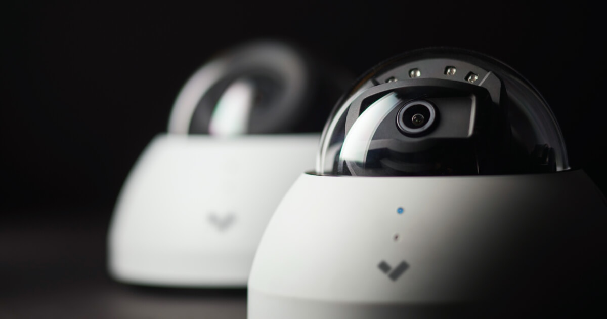 Camera an ninh bi hack hang loat anh 3