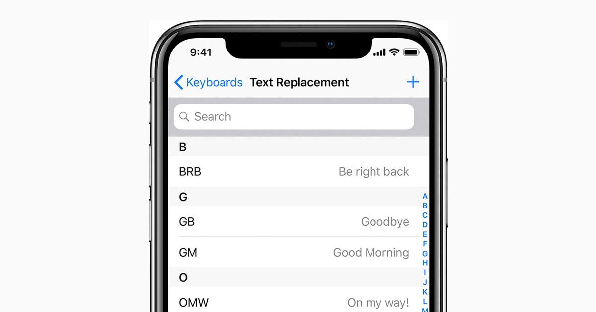 Thu thuat su dung iPhone anh 3