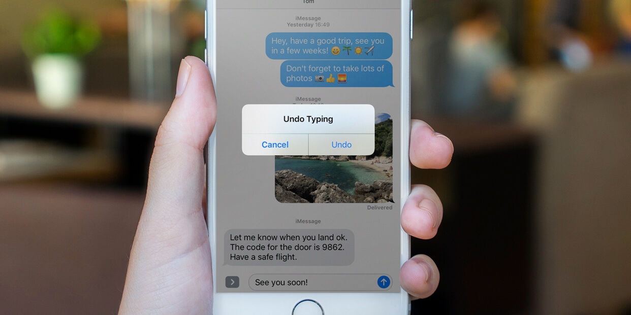 Thu thuat su dung iPhone anh 4